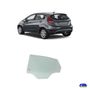 Vidro-Porta-Ford-New-Fiesta-2011-em-Diante-Traseiro-Esquerdo-4-Portas-Xyglass-Xyg---620890