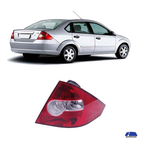 Lanterna-Traseiro-Ford-Fiesta-Amazon-2004-a-2010-Bicolor-Direito-Depo---648346