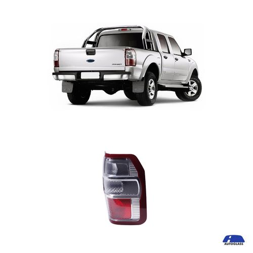 Lanterna-Traseiro-Ford-Ranger-2010-a-2012-Bicolor-Direito-Depo---648360