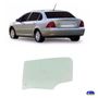 Vidro-Porta-Peugeot-307-4-Portas-5-Portas-Traseiro-2001-a-2012-Fanavid