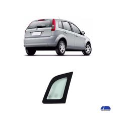 Vidro-Cantoneira-Ford-Fiesta-Amazon-2002-a-2014-Traseiro-Direito-5-Portas-Saint-Gobain---686165