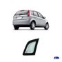 Vidro-Cantoneira-Ford-Fiesta-Amazon-2002-a-2014-Traseiro-Direito-5-Portas-Saint-Gobain---686165