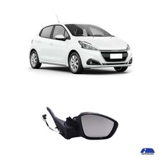 Retrovisor-Peugeot-208-2013-em-Diante-Eletrica-Direito-Ficosa---697278