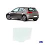 Vidro-Porta-Golf-2014-em-Diante-Traseiro-Esquerdo-5-Portas-Saint-Gobain---735930