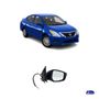 retrovisor-nissan-versa-2015-a-2016-eletrica-direito-genuino---770346