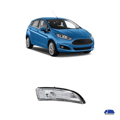 Pisca-Retrovisor-Ford-New-Fiesta-2011-em-Diante-Direito-Tyc---778269