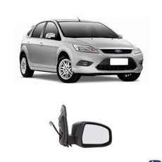 Retrovisor-eletrico-direito-Ford-Focus-Glx-2009-2010-2011-2012-2013-Polyway---790639