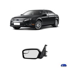 Retrovisor-eletrico-esquerdo-Ford-Fusion-2010-a-2012-Polyway---790659