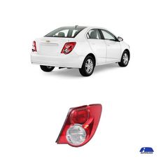 Lanterna-traseiro-direito-Sonic-2012-2013-2014-Bicolor-Depo---792119