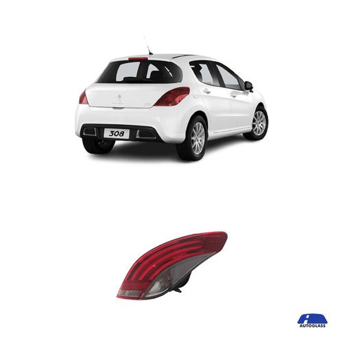 lanterna-traseiro-peugeot-308-2016-em-diante-bicolor-direito-genuino---997171