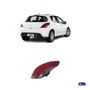 lanterna-traseiro-peugeot-308-2016-em-diante-bicolor-direito-genuino---997171