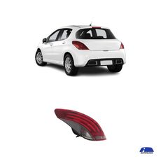 lanterna-traseiro-peugeot-308-2016-em-diante-bicolor-esquerdo-genuino---997195