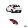 lanterna-traseiro-peugeot-308-2016-em-diante-bicolor-esquerdo-genuino---997195
