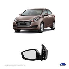 retrovisor-hb20-2013-em-diante-manual-esquerdo-genuino---1146649