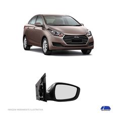 1146669---Retrovisor-Esquerdo-Hyundai-HB20-2013--2014-2015-2016-2017-2018-2019