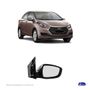 1146669---Retrovisor-Esquerdo-Hyundai-HB20-2013--2014-2015-2016-2017-2018-2019