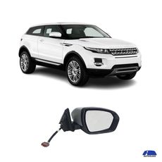 retrovisor-land-rover-range-rover-evoque-2011-a-2013-eletrica-direito-view-max---1171709