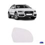 lente-retrovisor-audi-q3-2013-em-diante-direito-com-suporte-view-max---1175499