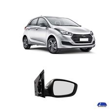 retrovisor-hb20-2016-em-diante-eletrica-direito-genuino---1188499
