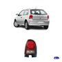 1190420---Lanterna-Traseira-Volkswagen-Gol-ge-4-2006-2007-2008-2009-2010-2011-2012-2013-2014-