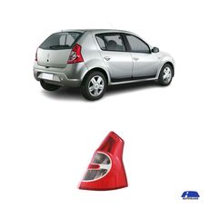 lanterna-traseiro-sandero-2008-a-2011-bicolor-direito-genuino---1193999