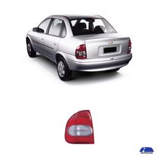 lanterna-traseiro-corsa-2001-a-2010-fume-esquerdo-genuino---1208169