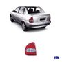 lanterna-traseiro-corsa-2001-a-2010-fume-esquerdo-genuino---1208169