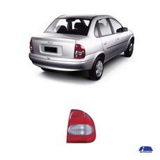 lanterna-traseiro-corsa-2001-a-2010-fume-direito-genuino---1208179