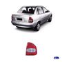 lanterna-traseiro-corsa-2001-a-2010-fume-direito-genuino---1208179