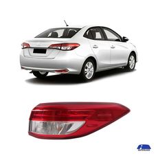 lanterna-lateral-traseira-toyota-yaris-2018-em-diante-bicolor-esquerdo-genuino---1218723