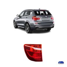 lanterna-lateral-traseira-bmw-x3-2018-em-diante-bicolor-esquerdo---1218969