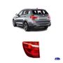 lanterna-lateral-traseira-bmw-x3-2018-em-diante-bicolor-esquerdo---1218969