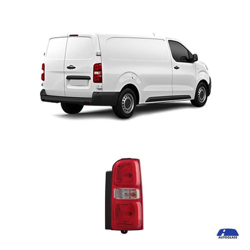 lanterna-traseiro-citroen-jumpy-2018-em-diante-bicolor-direito-genuino---1220430