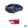 lanterna-mala-traseira-honda-city-2018-em-diante-bicolor-direito---1262549
