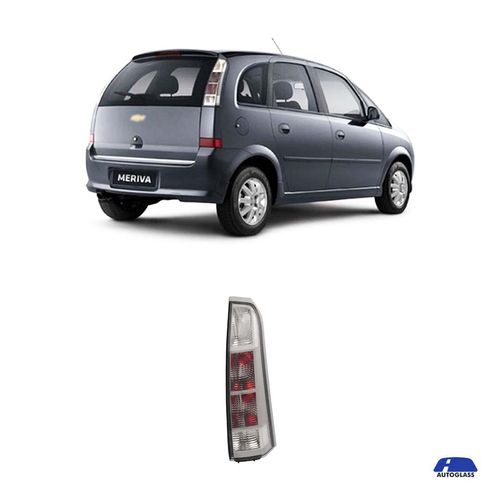 lanterna-traseiro-meriva-2009-a-2012-fume-direito-genuino---1265050
