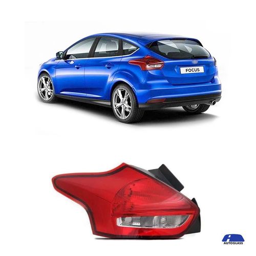 lanterna-traseiro-ford-focus-2016-em-diante-bicolor-esquerdo-tyc---1266599