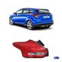 lanterna-traseiro-ford-focus-2016-em-diante-bicolor-esquerdo-tyc---1266599