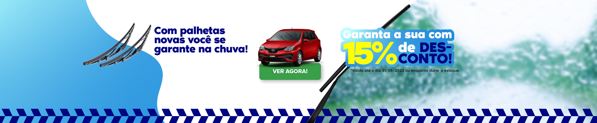 Autoglass - O Maior Estoque de Vidros e Peças Automotivas da America Latina
