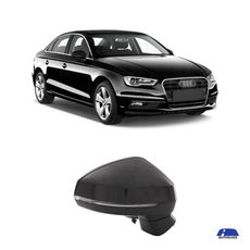 Retrovisor-Audi-A3-2013-em-Diante-Eletrica-Direito-Ficosa---1191066