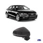 Retrovisor-C--Pisca-Integrado-Audi-A3-3-Portas-5-Portas-Externo-Eletrica-2013-em-Diante-Ficosa