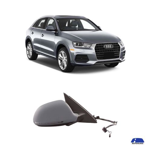Retrovisor-Audi-Q3-2013-em-Diante-Eletrica-Direito-View-Max---1130019