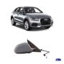 Retrovisor-Audi-Q3-2013-em-Diante-Eletrica-Direito-View-Max---1130019