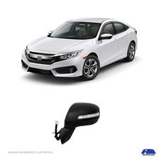 retrovisor-honda-civic-2017-em-diante-eletrica-esquerdo-genuino---1273873