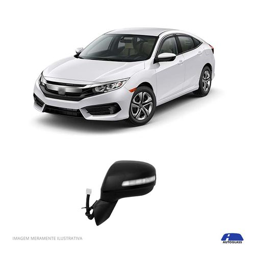 retrovisor-honda-civic-2017-em-diante-eletrica-esquerdo-genuino---1273873