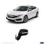 retrovisor-honda-civic-2017-em-diante-eletrica-esquerdo-genuino---1273873