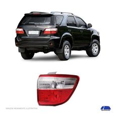 1273899---Lanterna-Traseira-Direito-Hilux-Sw4-2009-2008-2010-2011