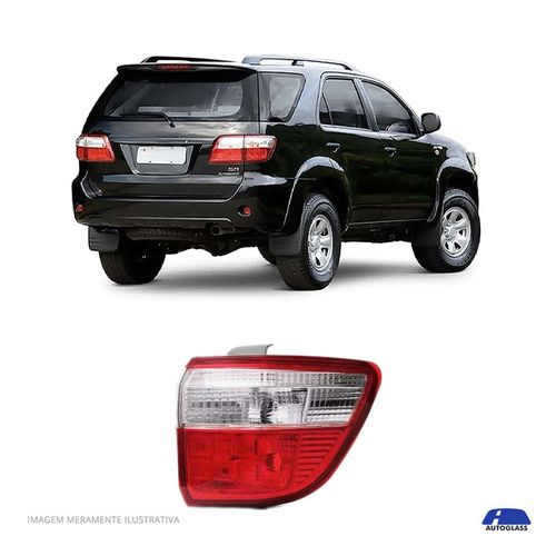 1273899---Lanterna-Traseira-Direito-Hilux-Sw4-2009-2008-2010-2011