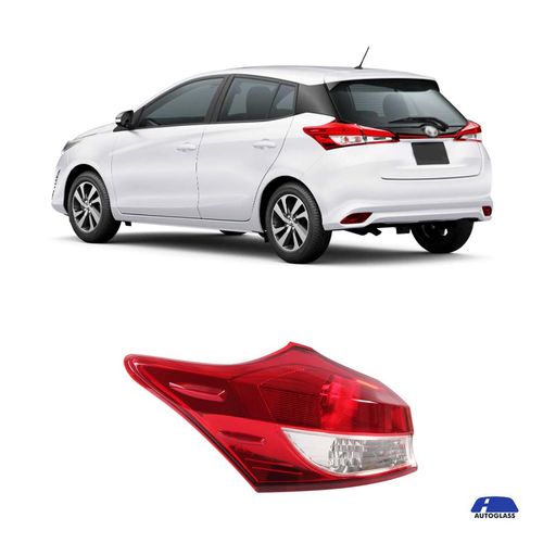 Lanterna-Yaris-Esquerdo-Motorista-2018-a-2022-Bicolor-Depo---2012739