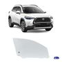 Vidro-Porta-Corolla-Cross-2022-a-2021-Dianteiro-Direito-Passageiro-1956299