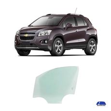 Vidro-Porta-Tracker-2014-a-2020-Dianteiro-Esquerdo-Motorista-5-Portas-Verde-Fy---1763289